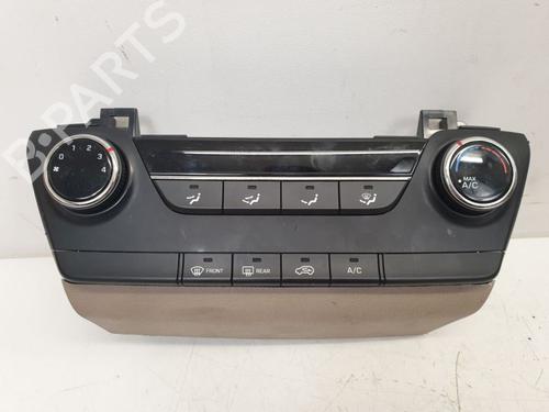 climate-control-hyundai-tucson-tl-tle-2015-2016-2017-2018-2019-2020-2021-2022-2023-38029141 main image