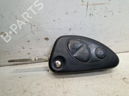Switch ALFA ROMEO GT (937_) 1.9 JTD (937CXN1B) | BP37132877I30 - Image 9
