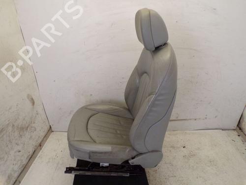 Right front seat AUDI A8 D4 (4H2, 4H8, 4HC, 4HL) 3.0 TDI quattro | BP37122911C16 - Image 7