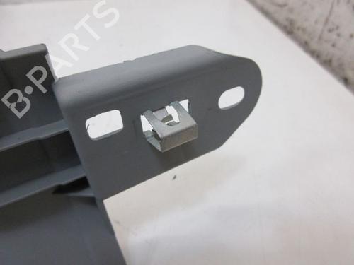 Other AUDI A8 D4 (4H2, 4H8, 4HC, 4HL) 3.0 TDI quattro | BP29087826O1 