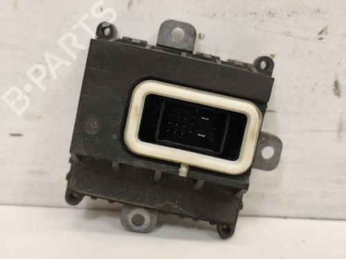 Control unit BMW 5 (E60) 525 i | BP39615871M11 - Image 3