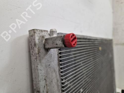 Water radiator BMW 5 (E60) 530 i | BP37133879M31 - Image 5