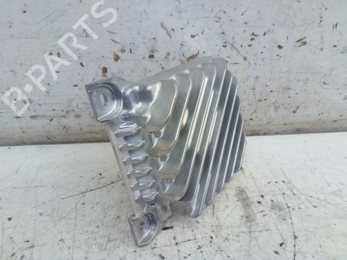 Øvrige Styrinhsenheder NISSAN QASHQAI III (J12) 1.5 VC-T e-Power (190 hp) 29105267