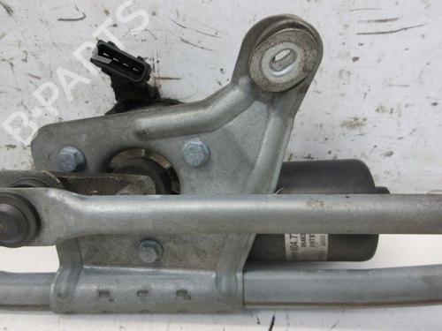 Front wipers mechanism VOLVO V70 II (285) D5 AWD | BP19294645C83 