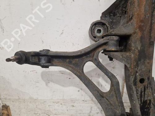 Subframe PORSCHE CAYENNE (9PA) S 4.5 | BP37143246M9 - Image 4