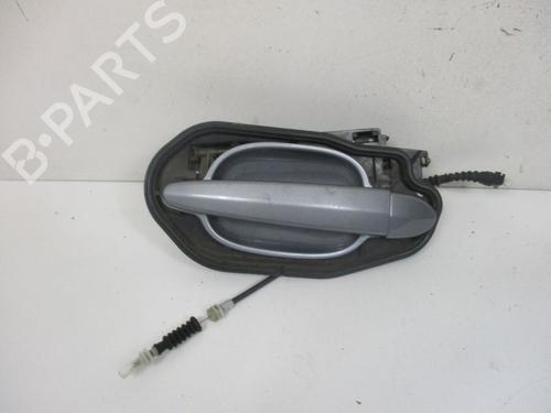 rear-left-exterior-door-handle-bmw-5-touring-e61-2004-2005-2006-2007-2008-2009-2010-37116203 main image