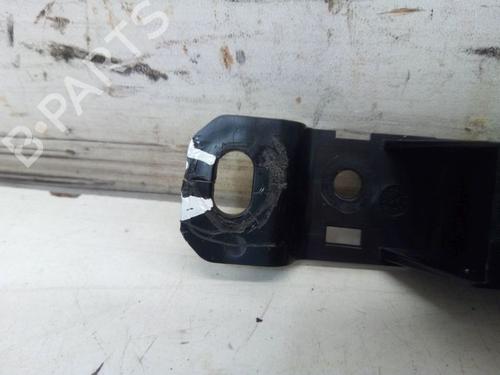 Switch NISSAN QASHQAI III (J12) 1.5 VC-T e-Power | BP37136892I30  - Image 8