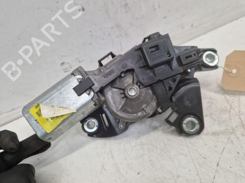 rear-wiper-motor-ford-kuga-ii-dm2-2012-33287198 main image