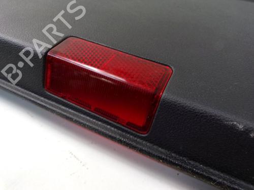 Front right panel MERCEDES-BENZ A-CLASS (W169) A 150 (169.031, 169.331) | BP18805182C59 