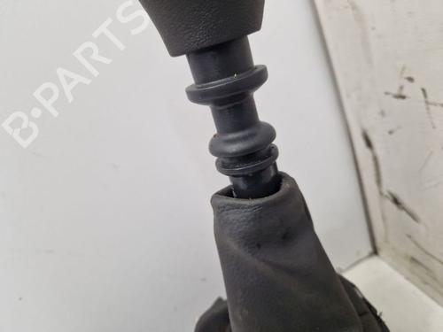 Shift knob DACIA LODGY (JS_) 1.5 dCi (JSMC, JSAF) | BP37141195I34 - Image 5