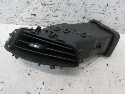 Used Air vent OPEL ZAFIRA TOURER C (P12) 1.4 (75) (140 hp) 29093983