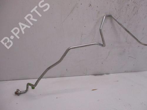 AC pipe FORD FIESTA VI (CB1, CCN) 1.4 | BP37118654M126 - Image 4