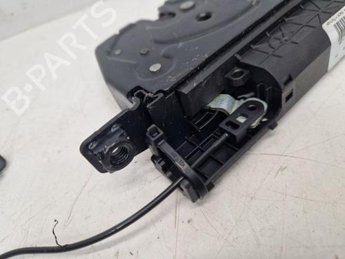 Electronic module BMW X1 (E84) sDrive 16 d | BP32230086M83 