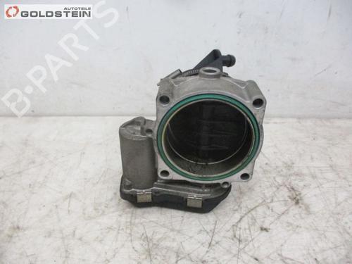 Used Throttle body Throttle body 37098366 37098366