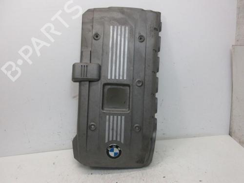 Upper protection BMW 3 (E90) 330 xi | BP37131393M93 - Image 2