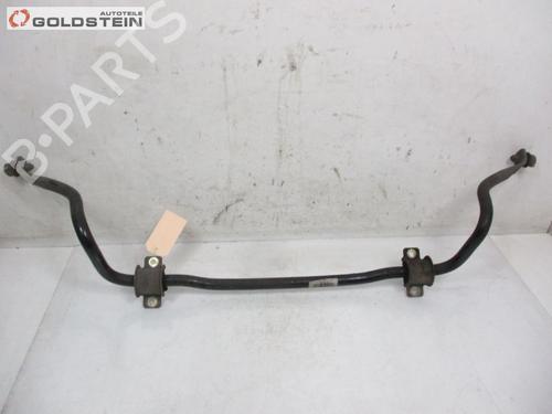 Used Anti roll bar Anti roll bar FORD FOCUS II Convertible 2.0 TDCi (136 hp) 18758465 18758465