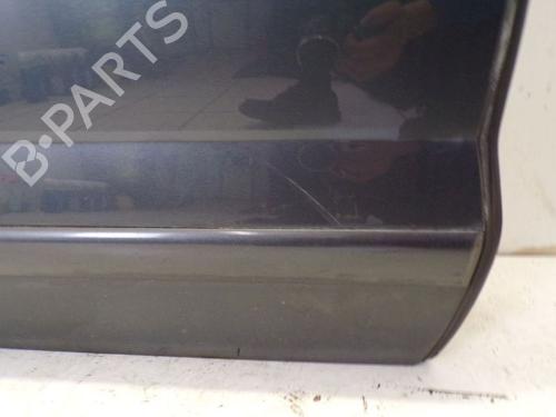 Right rear door PEUGEOT 5008 (0U_, 0E_) 2.0 HDi 136 / BlueHDi 136 | BP29098703C5 