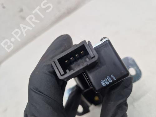 Electronic module CHEVROLET CAPTIVA (C100, C140) 2.4 | BP37448518M83 - Image 5