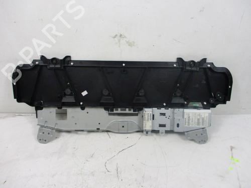 Electronic module VOLVO XC90 I (275) 2.5 T AWD | BP37113216M83 - Image 2