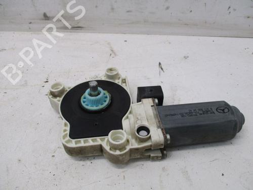 Used Electronic module Electronic module MERCEDES-BENZ E-CLASS T-Model (S211) E 220 T CDI (211.208) (170 hp) 18803012 18803012