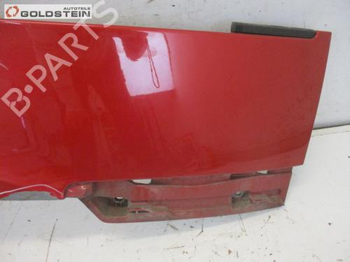 Andre PEUGEOT 807 (EB_) 2.0 | BP37107214O1 - Image 5