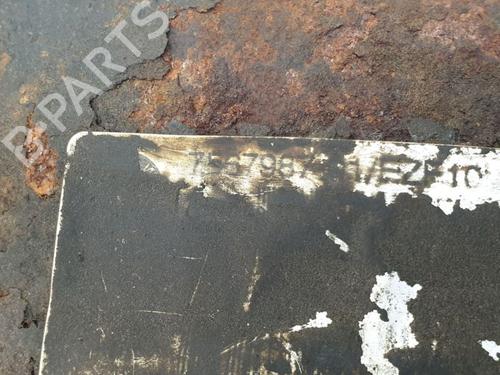 Rear differential BMW X3 (E83) 3.0 d | BP34738510M24  - Image 9