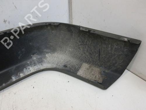 Right rear fenders JEEP WRANGLER III (JK) 3.8 | BP38506122C44 - Image 9