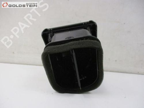 Air vent LAND ROVER RANGE ROVER SPORT I (L320) 2.7 D 4x4 | BP18760818I21 