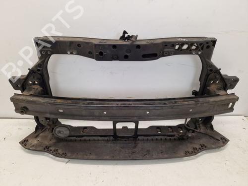 Tværbjælke HYUNDAI i20 I (PB, PBT) 1.2 (86 hp) 32661566