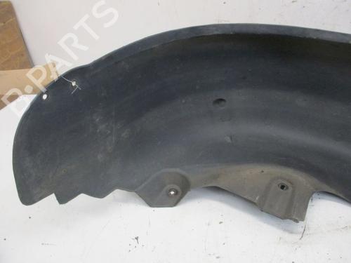 Hjulbue VOLVO V70 II (285) 2.4 D | BP18804292C56 