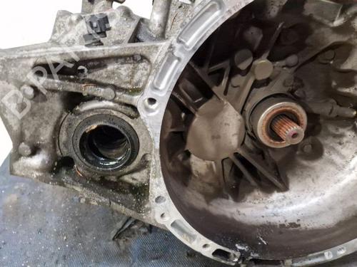 Gearbox MITSUBISHI LANCER VIII Sportback (CX_A) 1.8 (CX3A) | BP33276049M3 - Image 2