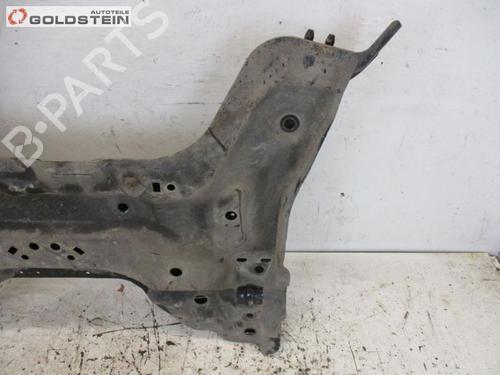 Subframe CITROËN C4 II (NC_) 1.6 HDi 110 | BP38025334M9 - Image 8