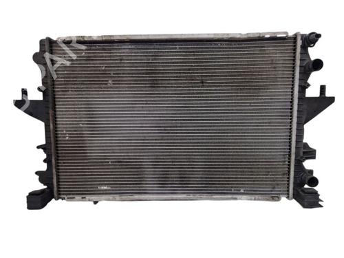 water-radiator-vw-transporter-t5-van-7ha-7hh-7ea-7eh-2003-32087573 main image