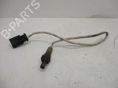 Used Electronic sensor MINI MINI (R50, R53) One (90 hp) 18801190
