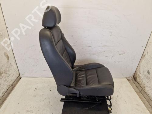 Left front seat VW TOURAN (1T1, 1T2) 2.0 TDI | BP29101112C15 