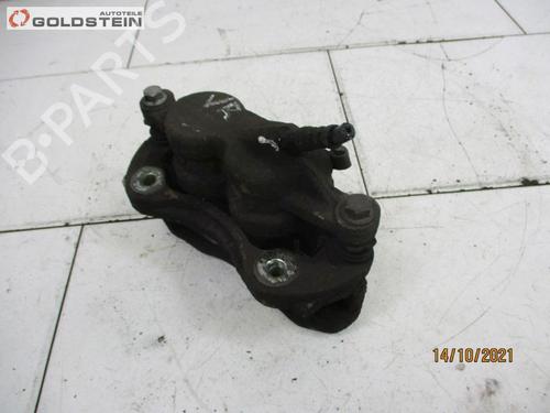Used Right front brake caliper Right front brake caliper 37109296 37109296