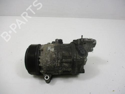 ac-compressor-bmw-3-e90-2004-2005-2006-2007-2008-2009-2010-2011-2012-37112266 main image