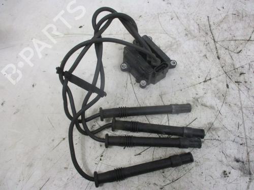 control-unit-renault-clio-iii-br01-cr01-2005-2006-2007-2008-2009-2010-2011-2012-2013-2014-37114629 main image