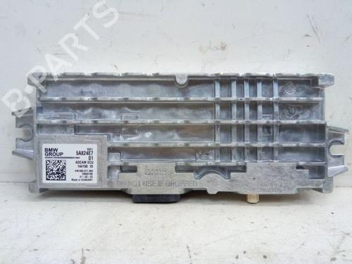 Used Control unit Control unit 37139332 37139332