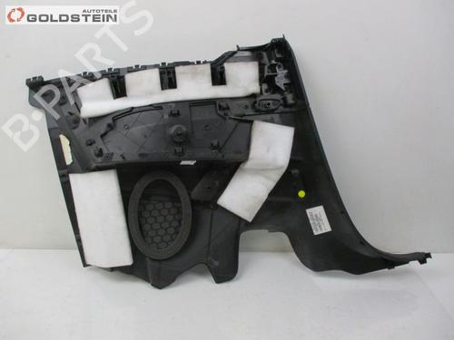 Rear right panel PEUGEOT 308 CC (4B_) 1.6 16V | BP39008845C61 - Image 5