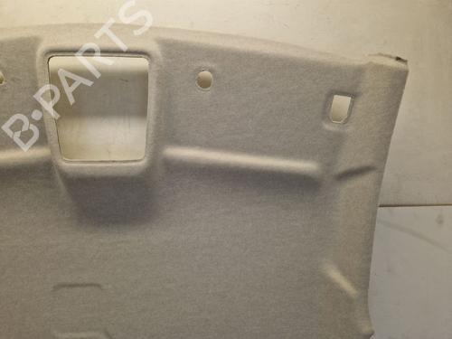 Interior roof RENAULT ZOE (BFM_) ZOE (BFMD) | BP37137247I12 - Image 3
