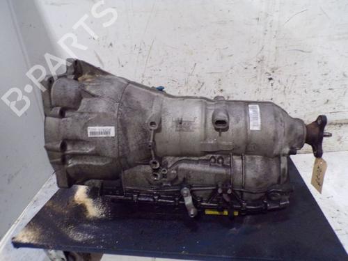 Gearbox BMW 3 Touring (E91) 320 d | BP32766448M3 - Image 3