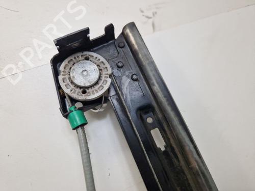 Front left window mechanism MINI MINI (R50, R53) Cooper | BP37135625C22 - Image 9