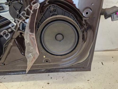 Left front door OPEL ASTRA J Sports Tourer (P10) 1.4 Turbo (35) | BP28083320C2 