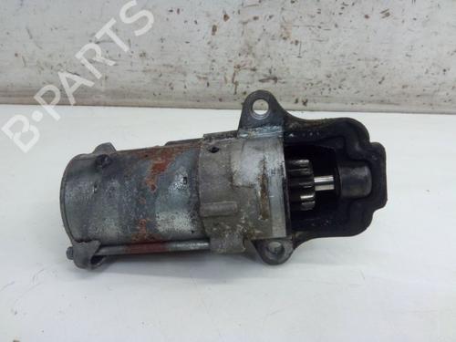 Starter FORD MAVERICK 2.3 16V | BP37138545M8 - Image 5