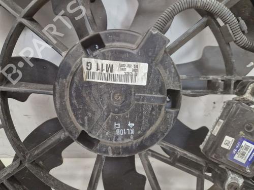  - Image 5