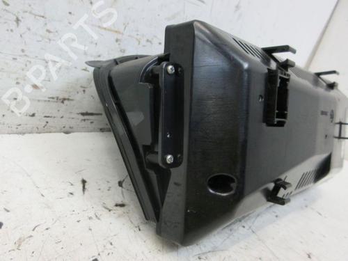 Display monitor BMW 3 Touring (E91) 320 d | BP19296319C48 