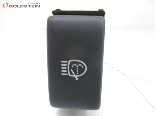 Used Switch NISSAN X-TRAIL II (T31) 2.0 dCi 4x4 (173 hp) 18761185