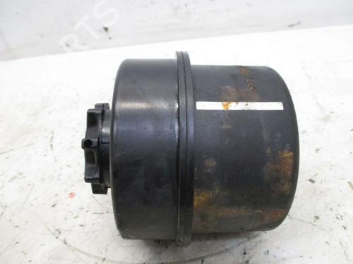 Other IVECO DAILY IV Van 29L14 C, 29L14 C/P, 29L14 V, 29L14 V/P | BP40169788O1 - Image 5