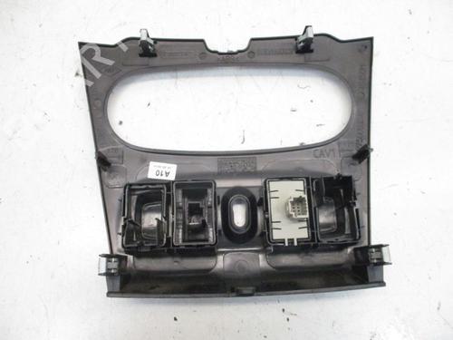 Otra DACIA LOGAN MCV II 1.5 dCi | BP29086335O1